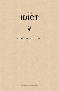 The Idiot
