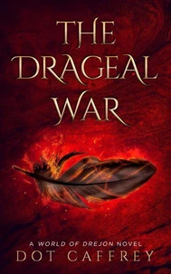 The Drageal War