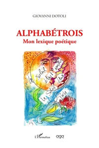 Alphabétrois