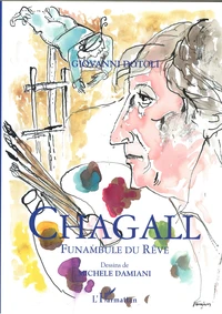 Chagall