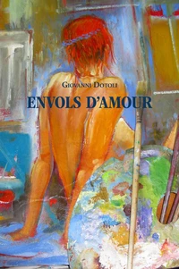 Envols d'amour