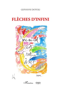 Flèches d'infini