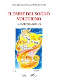 Il paese del sogno volturino