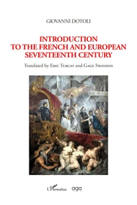 Introduction to the french and european seventeenth century