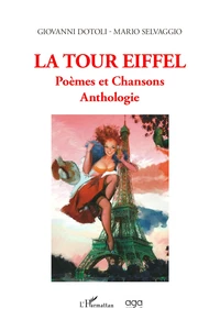 La Tour Eiffel