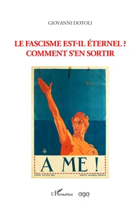 Le fascisme est-il éternel ?