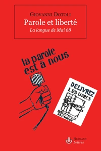 Parole et liberté