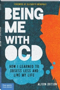 Being Me with OCD