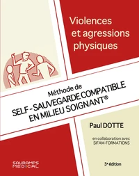 Violences et agressions physiques