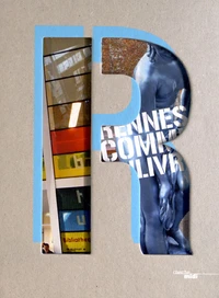 Rennes comme un livre