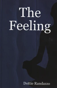 The Feeling
