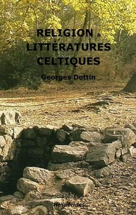 La religion et littératures celtiques