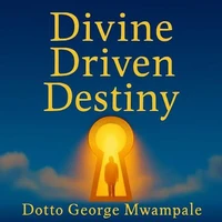 Divine Driven Destiny