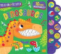 Dinosaures