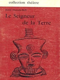 Le Seigneur de la Terre