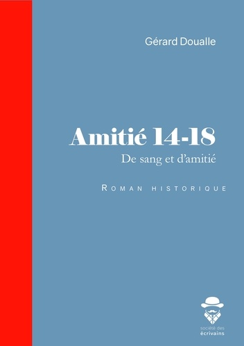 Amitie 14-18