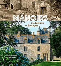 Manoirs
