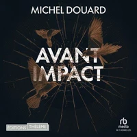 Avant impact
