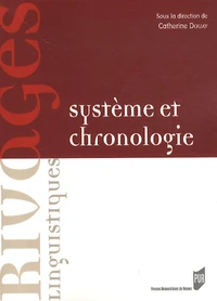 Système et chronologie