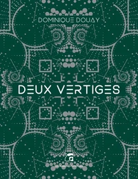 Deux vertiges