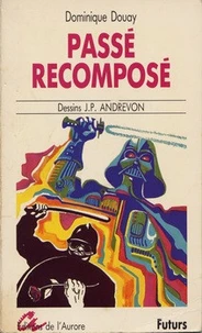 Passé recomposé