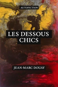 Les Dessous chics