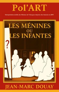 LES MENINES ou LES INFANTES