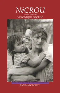NéCROU