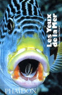 Les yeux de la mer