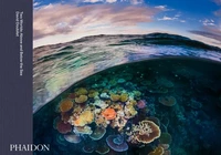 Two worlds : above and below the sea