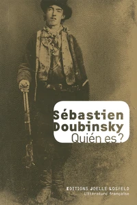 Quién es ?