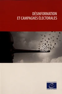 Désinformation et campagnes électorales