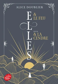 Elles & le feu