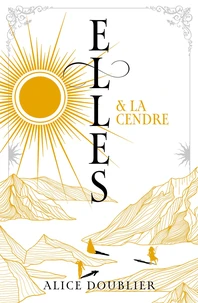 Elles et la Cendre