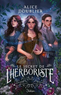 Le secret de l'herboriste