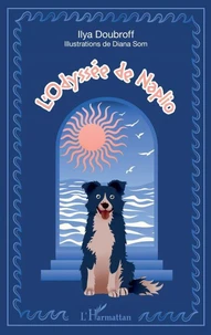 L'Odyssée de Naplio
