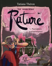 Premières catastrophes