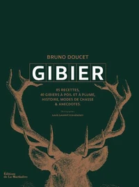 Gibier