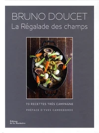 La régalade des champs