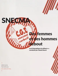 Snecma