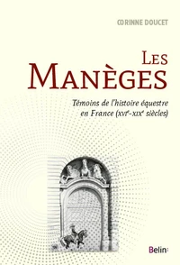 Les manèges