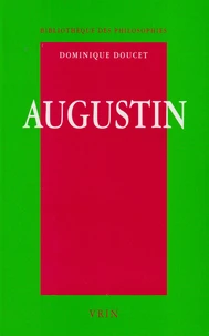 Augustin