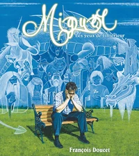Miguël