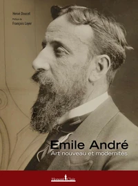 Emile André