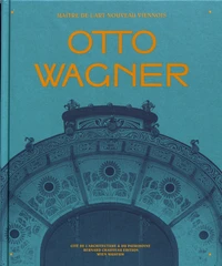 Otto Wagner