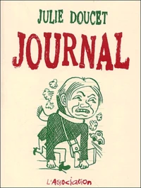 Journal