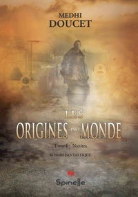 Les origines du monde