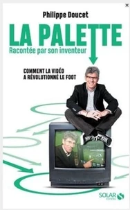 La palette racontée par son inventeur