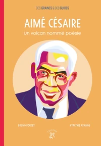 Aimé Césaire