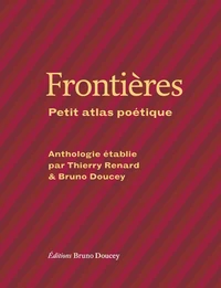 Frontières